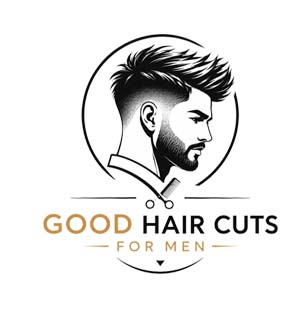 Good Haircuts For Men
